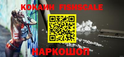 jwh Дубна