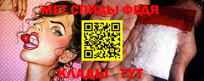 jwh Дубна
