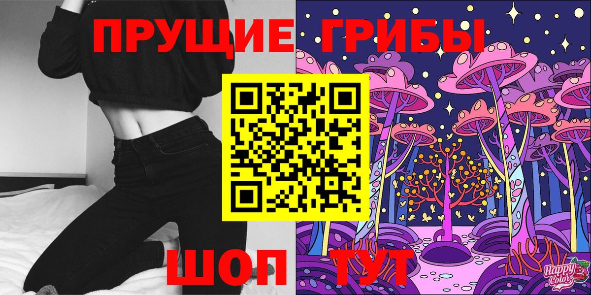 Галлюциногенные грибы Cubensis  Вход с VPN  Михайловка 